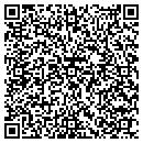 QR code with Maria Gurule contacts