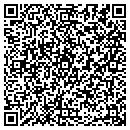 QR code with Master Cleaners contacts