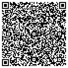 QR code with Quality Janitorial Service contacts