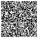 QR code with Carpets By Sonia contacts