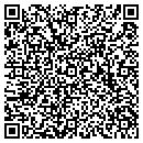 QR code with Bathcrest contacts