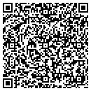QR code with Giovine Co contacts