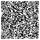 QR code with Emerald Interior Plantscapes contacts