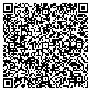 QR code with Beck & Cooper Lawyers contacts