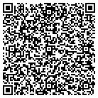 QR code with Concept Vehicle Technologies contacts