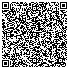 QR code with Dionysus Art & Design contacts