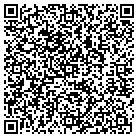 QR code with A Rose By Any Other Name contacts