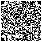 QR code with Garcia's Kitchen-The Original contacts