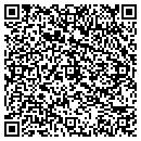 QR code with PC Parts Plus contacts