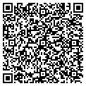 QR code with Fastenalco contacts