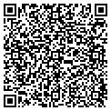QR code with Trms contacts