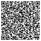 QR code with Speech Hearing Center contacts