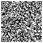 QR code with Auto Radiator Outlet contacts