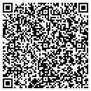 QR code with Santa Fe Intl Hostel contacts