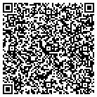 QR code with Fire/Ems Department Zuni contacts