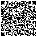 QR code with Nuthin Fancy Cafe contacts