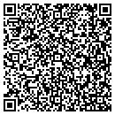 QR code with Planet Cellular Inc contacts