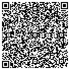 QR code with Composites New Intl contacts
