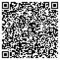 QR code with Adobe Vending contacts