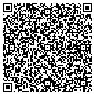 QR code with ACT Alarm Control Tech contacts