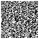 QR code with Joseph D Matthews DDS contacts