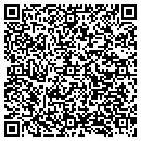 QR code with Power Programming contacts