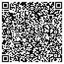 QR code with Guerras Garage contacts