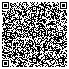 QR code with Research Triangle Institute contacts