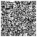 QR code with Wilson Corperation contacts