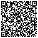 QR code with Hodges Oil contacts