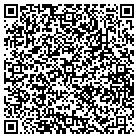 QR code with All American Lock & Safe contacts