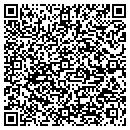 QR code with Quest Diagnostics contacts
