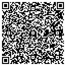 QR code with Jml Partners LLC contacts