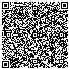 QR code with Gilbert's Automotive Inc contacts