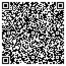 QR code with Frost Foundation contacts