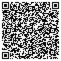 QR code with Magatrate contacts