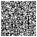 QR code with Clothes Nest contacts