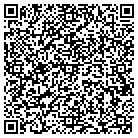 QR code with Gotcha Covered Blinds contacts
