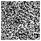 QR code with Ray's Muffler Service contacts