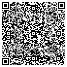 QR code with Dp Handyman & Construction contacts