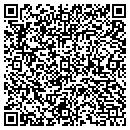 QR code with Eip Assoc contacts