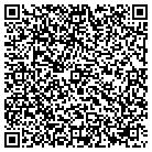 QR code with Advance Service Management contacts