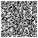 QR code with Newton Resources contacts