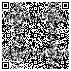 QR code with Santa Fe Dowser - Well Witcher contacts