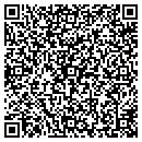 QR code with Cordova Printing contacts