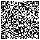 QR code with Eagle Creek Apartments contacts