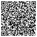 QR code with Microtech contacts