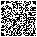 QR code with Santa Fe Tool contacts