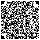 QR code with John M Fredrickson MD contacts