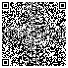 QR code with Northrop Grumman Info Tech contacts